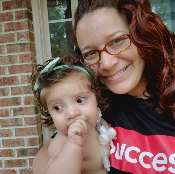 Meet your Posher, Sara - Picture 4 of 8